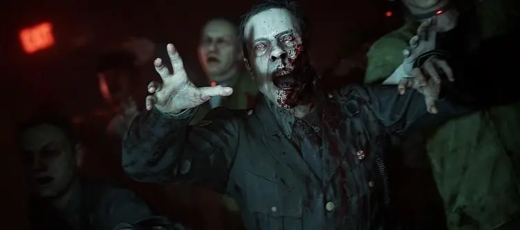 Resident Evil Veronica: What Capcom Confirmed, and What's Still Just a Rumor