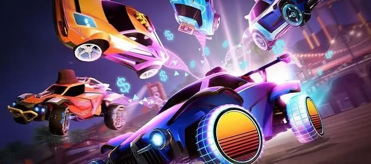 Detailed Overview of Real Money Fish Games in 2026 