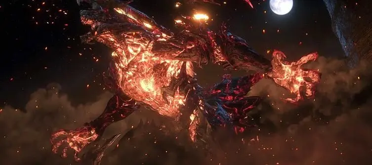 Final Fantasy 16 Demo Release Date - When We Can Expect It
