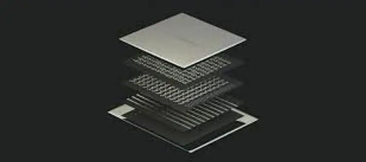 CPU Bottlenecks Explained Through Popular Games, Not Benchmarks