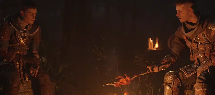 WarTales Co-op Mode: Explore Multiplayer Features & Possibilities