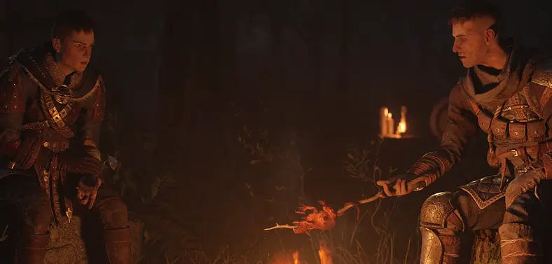 WarTales Co-op Mode: Explore Multiplayer Features & Possibilities