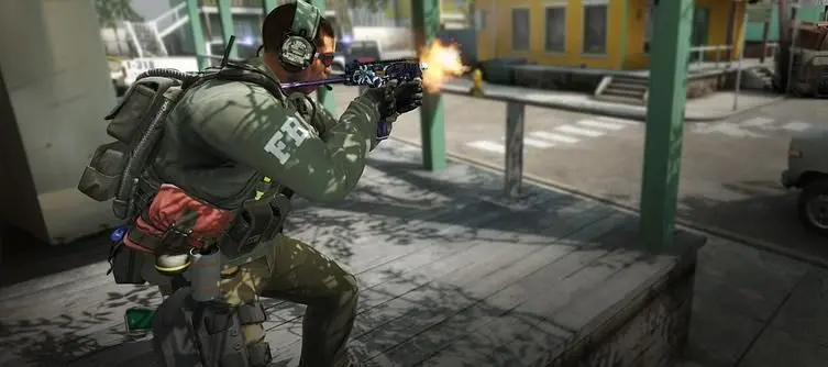 How Skin Economies Are Reshaping Competitive Gaming