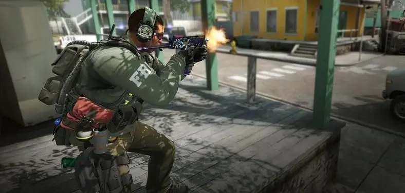 How Skin Economies Are Reshaping Competitive Gaming
