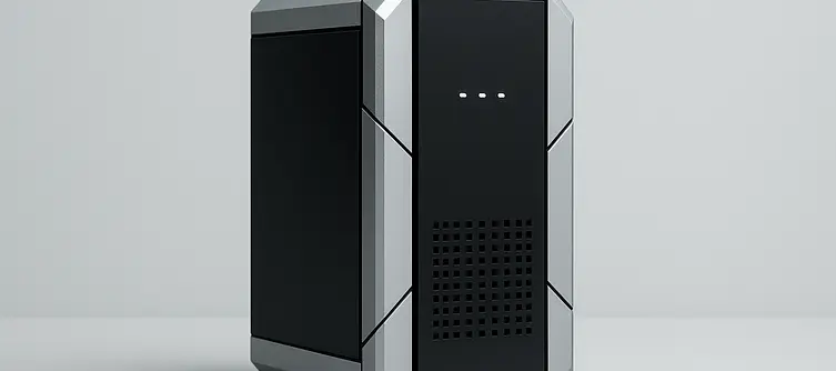 Reliable server hosting enhances gaming experiences