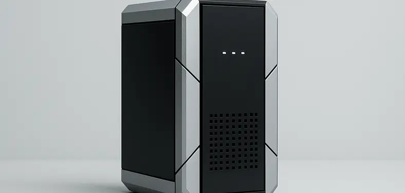 Reliable server hosting enhances gaming experiences