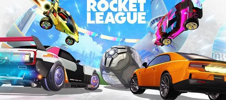 How Speed Became a Top Priority for Mobile Gamers in 2025