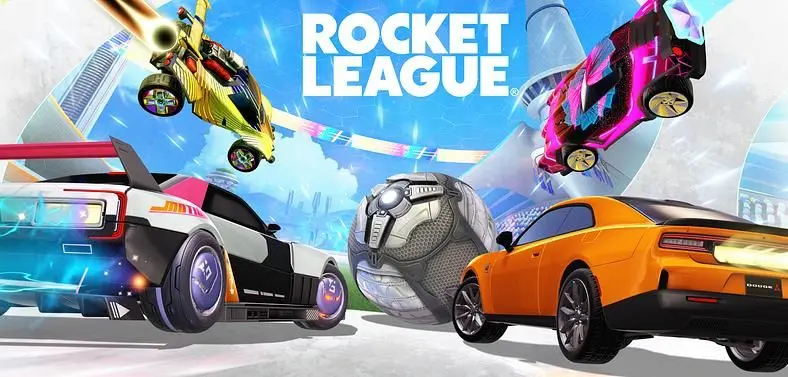 How Speed Became a Top Priority for Mobile Gamers in 2025
