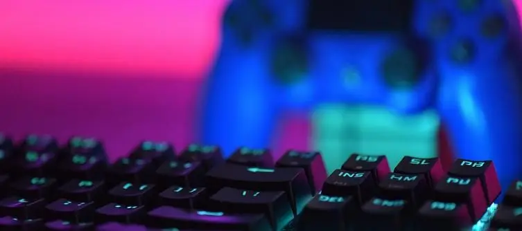 The Psychology Behind Counter-Strike Skins