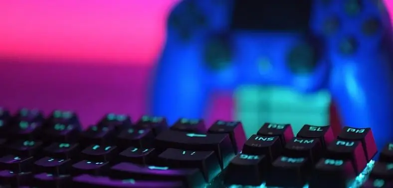 The Psychology Behind Counter-Strike Skins