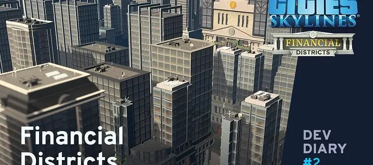 How to Fix Not Enough Educated Workers in Cities Skylines
