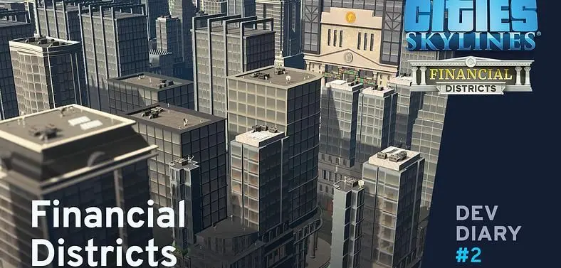How to Fix Not Enough Educated Workers in Cities Skylines