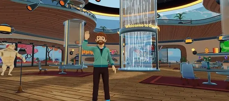 Why Your In-Game Loot is Finally Becoming Real