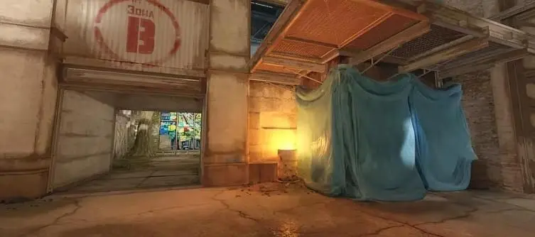 New CS2 Map Updates Literally Force Pro Teams To Completely Scrap Their Old Strategies