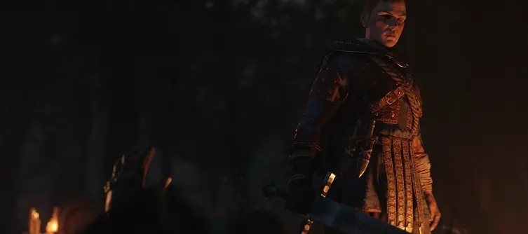 Can You Reset Your Lieutenant or Captain in Wartales?