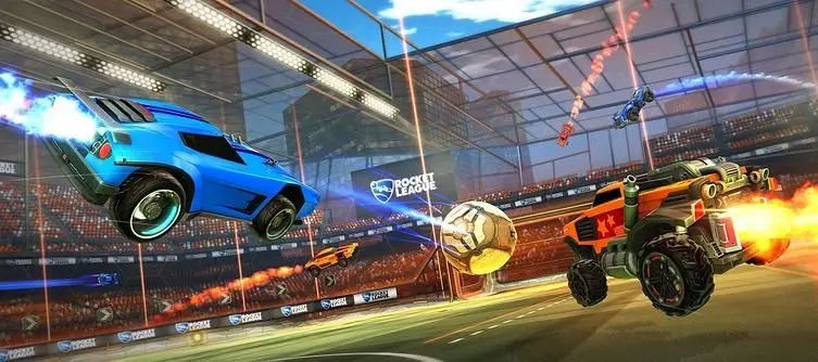 How Online Games Manage Player Communication