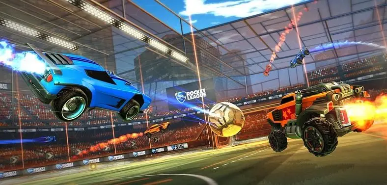 How Online Games Manage Player Communication