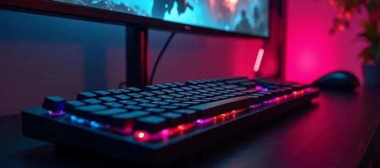 The Rise of Social Gaming in the Free-to-Play Era