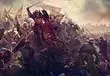 Chronicles: Medieval Release Date (Confirmed 2026) - Platforms, Pre-orders, & Trailers