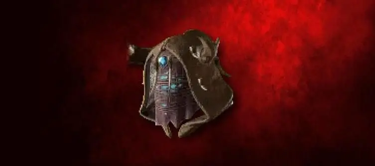 How to Get Tempest Roar in Diablo 4 and Its Modifiers