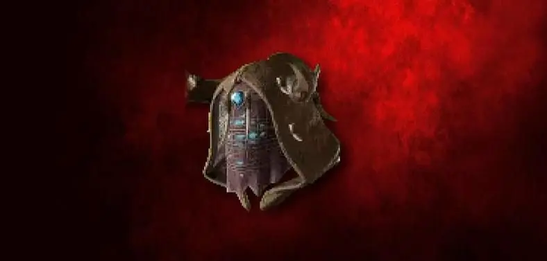 How to Get Tempest Roar in Diablo 4 and Its Modifiers
