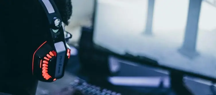 The Thin Line Between Gaming Rewards and Gambling Systems