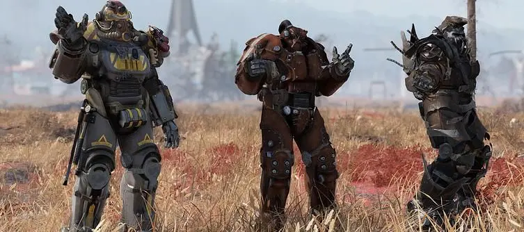 Why Fallout 76’s Rarest Gear Matters: The Psychology Behind Collection, Status, and In-Game Identity