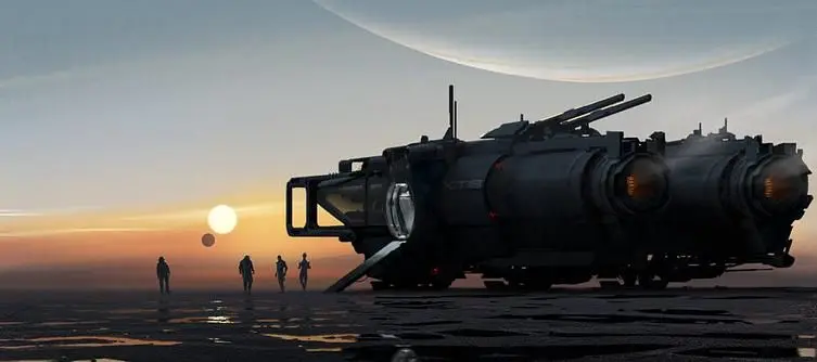 Feature Glossary: Hold-and-Win, Respins, and Multi-Stage Bonuses