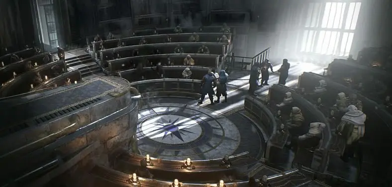 Missed These? The Best Recent Games You Might Not Know About