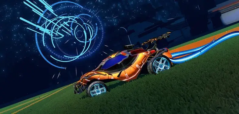 Is Esports a Sport? Breaking Down the Debate Between Digital and Traditional Athletics