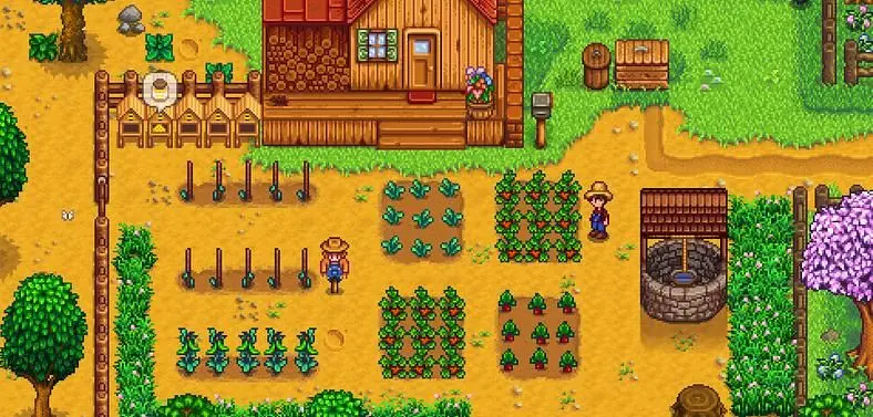 Beyond the Island: What Makes Animal Crossing So Addictive
