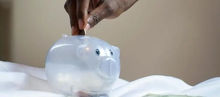 Why Savvy Gamers Are Ditching Bank Transfers for E-Money Vouchers