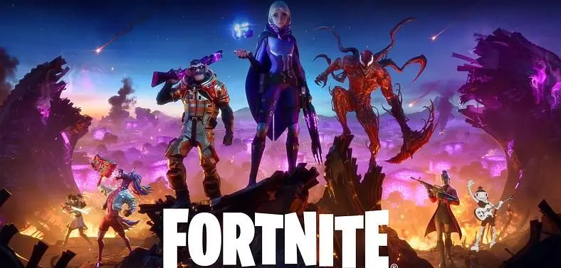 Everything You Need to Know About Epic Games Gift Cards