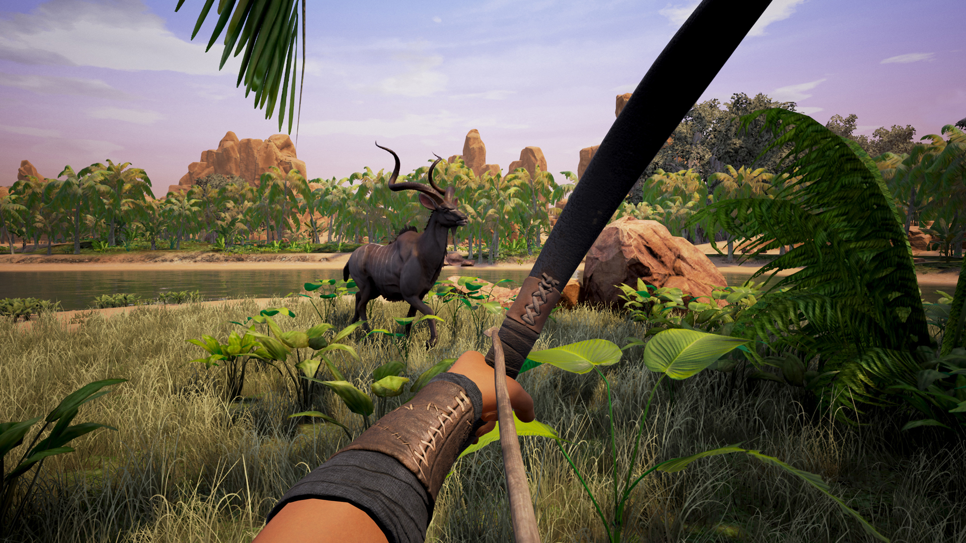 Conan exiles console commands and cheats gamewatcher