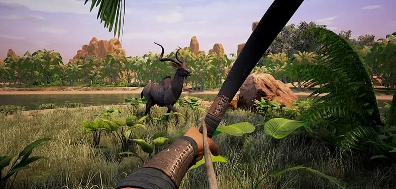 Conan Exiles Console Commands and Cheats 