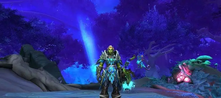 How to Pick a Trustworthy World of Warcraft Boosting Service 