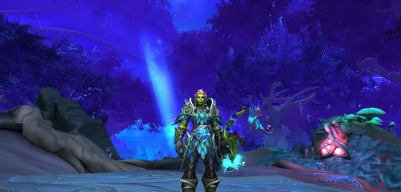 How to Pick a Trustworthy World of Warcraft Boosting Service 