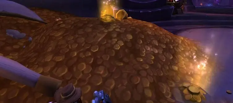 How to Make Gold in World of Warcraft: Midnight