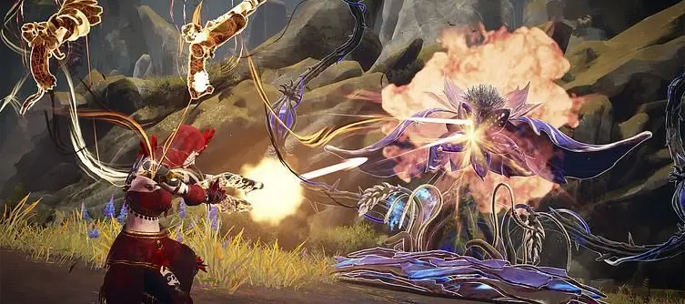 Up-and-Coming Gaming and Streaming Trends to Try and Watch