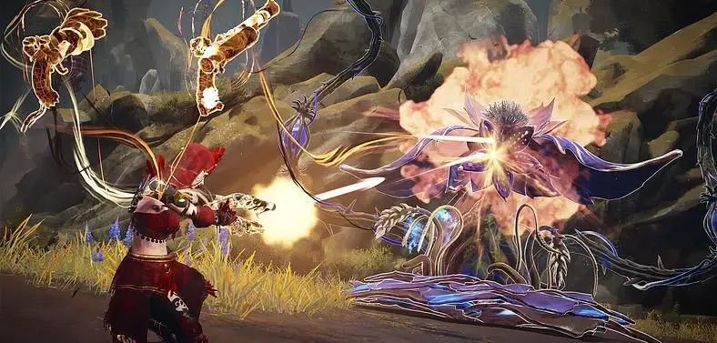 Up-and-Coming Gaming and Streaming Trends to Try and Watch