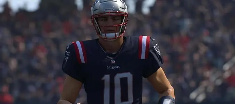 How Madden’s Latest Update Brings New England Football Energy to Esports