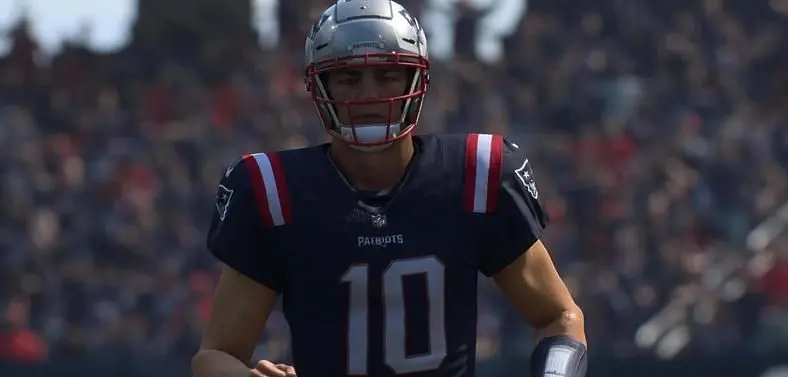 How Madden’s Latest Update Brings New England Football Energy to Esports
