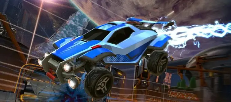 The Best Online Games To Play On The Go