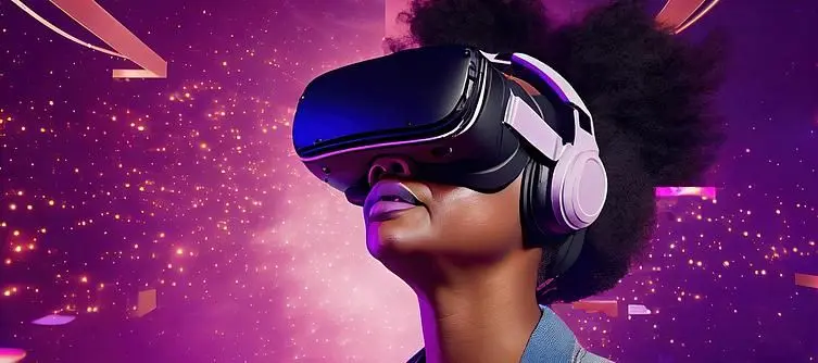 Is the Metaverse Still a Thing, or Just a Buzzword?