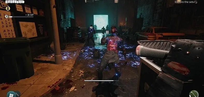 Dead Island 2 Chapter List - All the Story Quests You Need to Complete