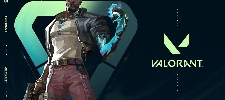 How to Master Veto in Valorant