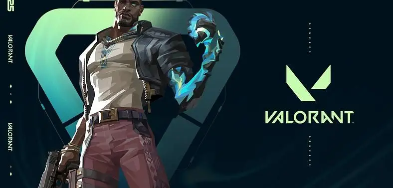 How to Master Veto in Valorant