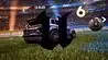 Unreal Engine 6 Release Date (Confirmed Early Access Q4 2027) and Games List