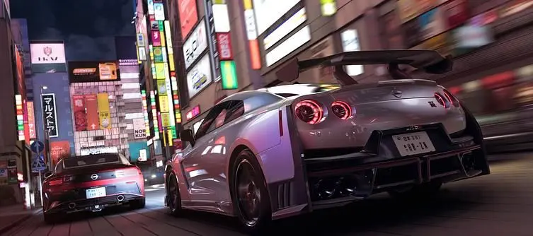 When Is Forza Horizon 6 Going To Be Released for PlayStation 5?