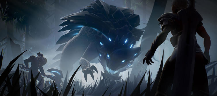 Dauntless Pay to Win - Is it True?